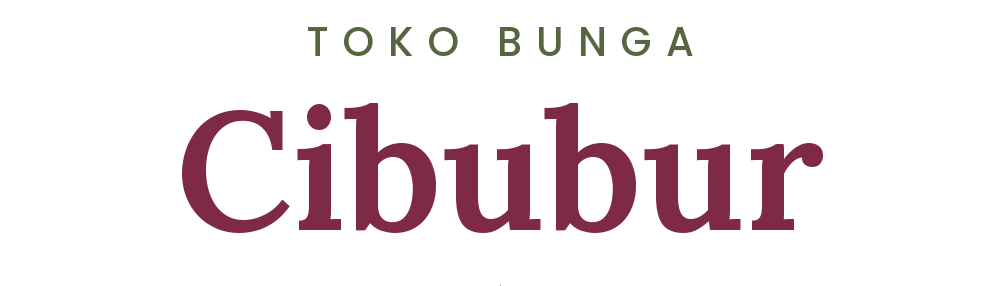 tokobungacibubur.com